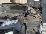 Kia Optima-5