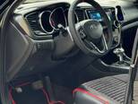 Kia Optima-13