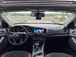 Kia Optima-12
