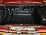 LADA (VAZ) 2107-8