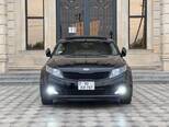 Kia Optima-1