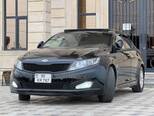 Kia Optima-3