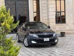 Kia Optima-2