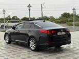 Kia Optima-8