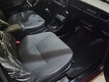 LADA (VAZ) 2107-12
