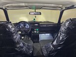 LADA (VAZ) 2107-14