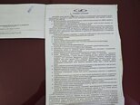 LADA (VAZ) 2107-16