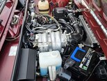 LADA (VAZ) 2107-20