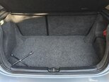 Toyota Corolla-11