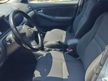 Toyota Corolla-10