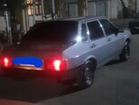 LADA (VAZ) 21099-3