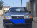 LADA (VAZ) 21099-1