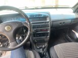 LADA (VAZ) 21099-6