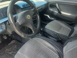 LADA (VAZ) 21099-7
