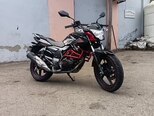 Dayun DY200-22A-1