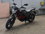 Dayun DY200-22A-2