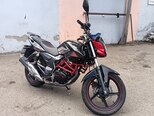 Dayun DY200-22A-3
