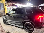 Skoda Karoq-2