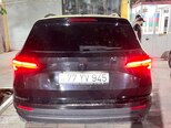 Skoda Karoq-5