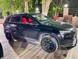 Skoda Karoq-3