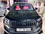 Skoda Karoq-1