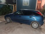 Ford Focus-4