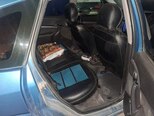 Ford Focus-6