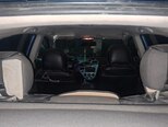 Ford Focus-7