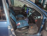 Ford Focus-5