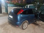 Ford Focus-2