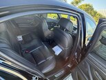 BMW 528-5