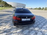 BMW 528-2