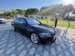 BMW 528-8