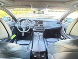 BMW 528-7