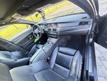 BMW 528-6