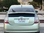 Toyota Prius-15