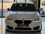 BMW 320d-3