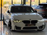 BMW 320d-2