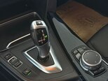 BMW 320d-20