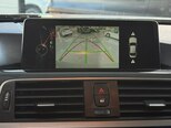 BMW 320d-21