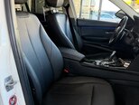 BMW 320d-16