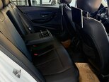 BMW 320d-17
