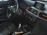 BMW 320d-19