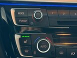 BMW 320d-22
