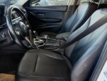 BMW 320d-14