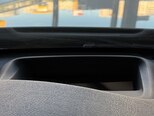 BMW 320d-23