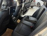BMW 320d-15