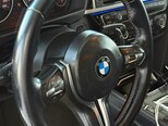 BMW 320d-18