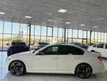BMW 320d-9