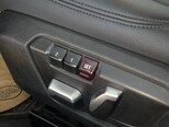 BMW 320d-24